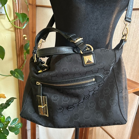 Michael Kors Handbag/shoulder bag - Picture 1 of 12